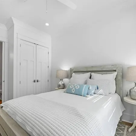 Casa vacanze Luxury Chalett - Lech