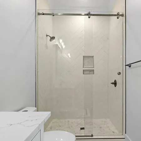 Luxury Chalett - Lech Casa vacanze