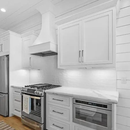 Holiday home Gorgeous Gerev