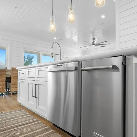 Luxury Chalett - Lech Oberlech